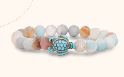 The Journey Bracelet