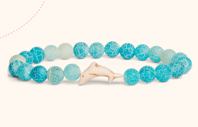 The Odyssey Bracelet