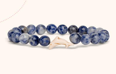The Odyssey Bracelet
