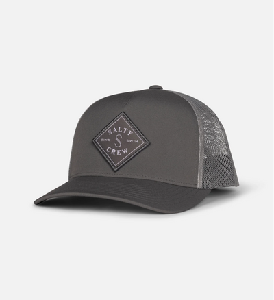Sealine Retro Trucker