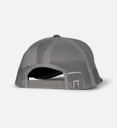 Sealine Retro Trucker