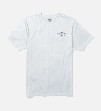 Ichiban Tee