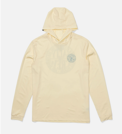 Global Hood Sunshirt