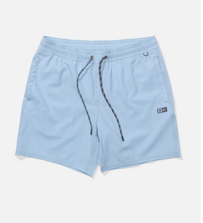 Seadog Volley Short