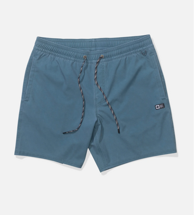 Seadog Volley Short