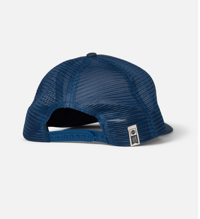 Good Times Foamie Trucker