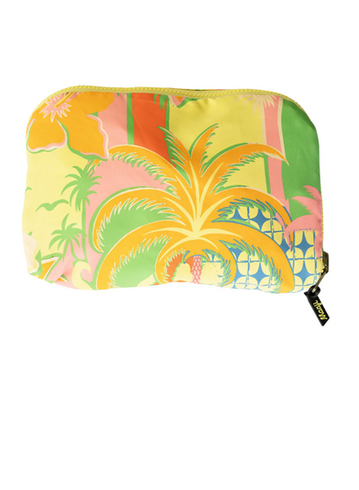 Sun Flicker Sunrise Weekender Bags
