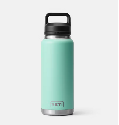 RAMBLER® 36 OZ WATER BOTTLE  WITH CHUG CAP