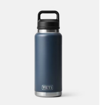 RAMBLER® 36 OZ WATER BOTTLE  WITH CHUG CAP