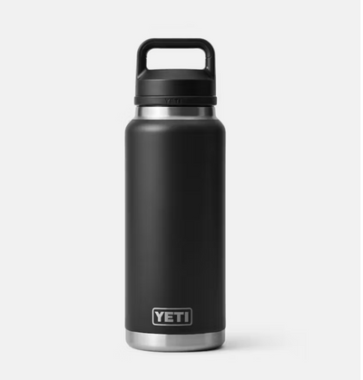 RAMBLER® 36 OZ WATER BOTTLE  WITH CHUG CAP