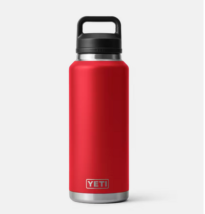 RAMBLER® 46 OZ WATER BOTTLE  WITH CHUG CAP