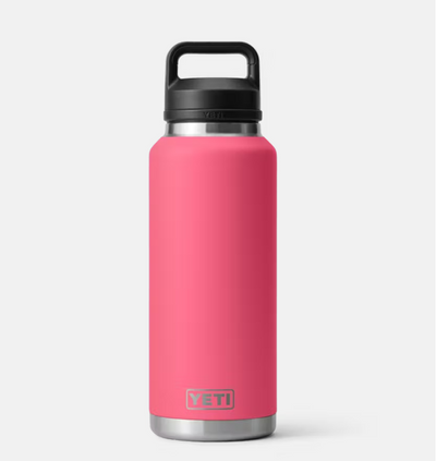 RAMBLER® 46 OZ WATER BOTTLE  WITH CHUG CAP