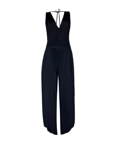 Midnight Joanne Jumpsuit