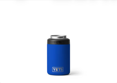 RAMBLER® 12 OZ COLSTER® CAN COOLER