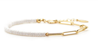 Paloma Bracelet