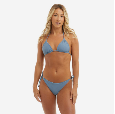 Key West Bottom- Wahoo Camo