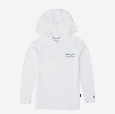 Kid's Aquatek Dockline