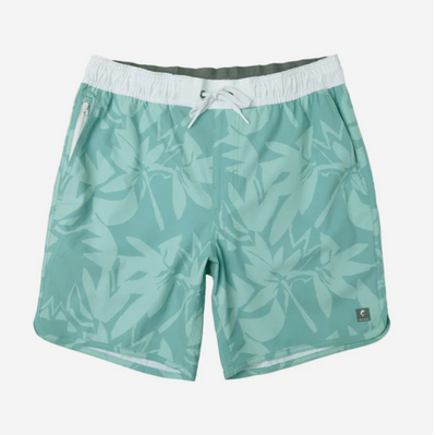 Downswell 16" Shorts