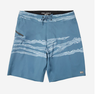 Strike 19"- Wahoo Camo
