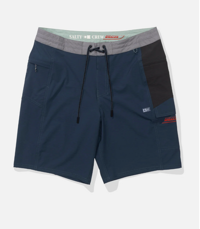 Whaler Flagship 20" Boatshort