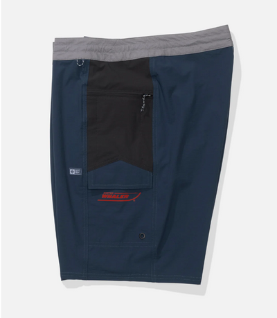 Whaler Flagship 20" Boatshort