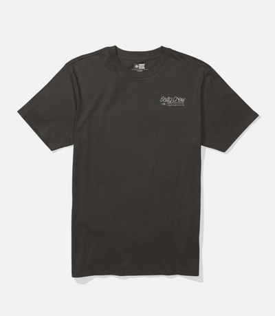 Fluid Crew Tee