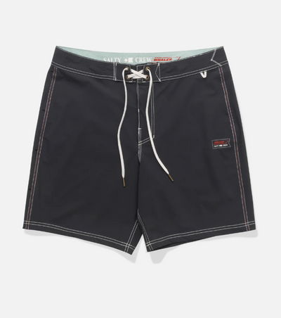 Whaler 18.5" Boardshort