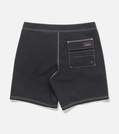 Whaler 18.5" Boardshort