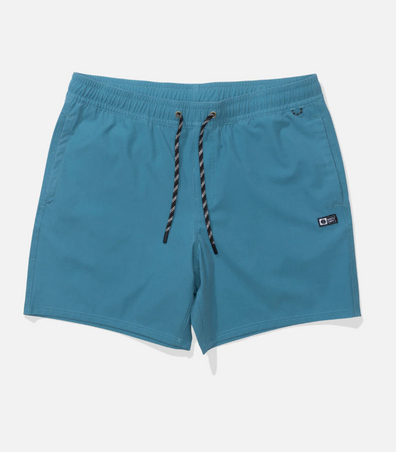 Seadog Volley Short