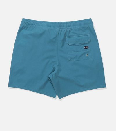 Seadog Volley Short