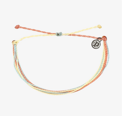 Original Bracelet Mixed Colors