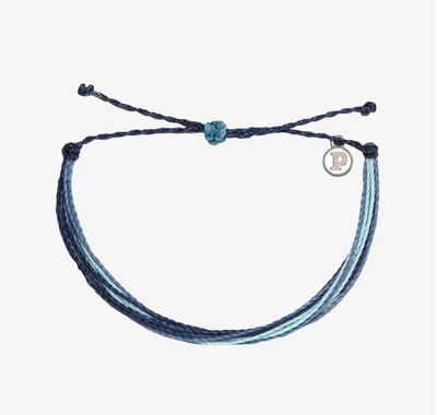 Original Bracelet Mixed Colors