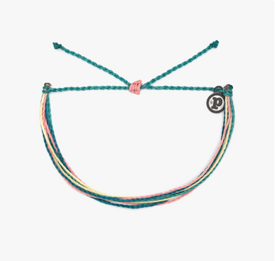 Original Bracelet Mixed Colors