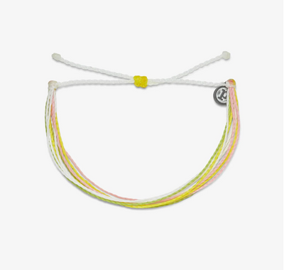 Original Bracelet Mixed Colors