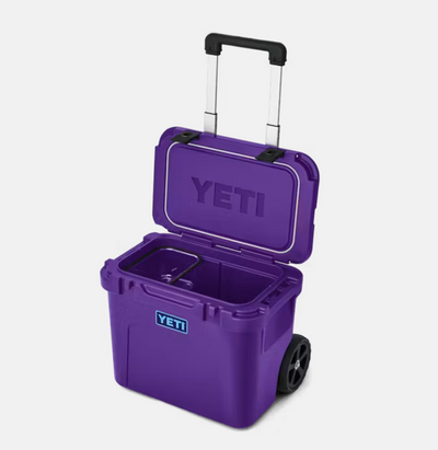 Roadie 32 Wheeled Cooler