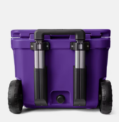 Roadie 32 Wheeled Cooler