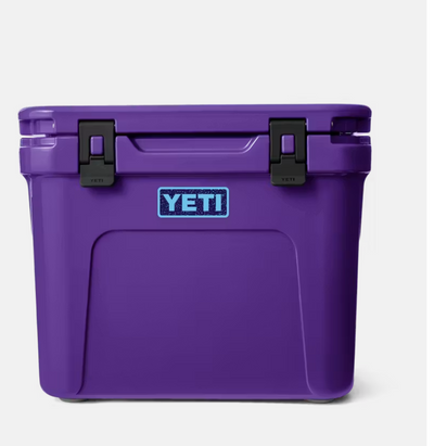 Roadie 32 Wheeled Cooler