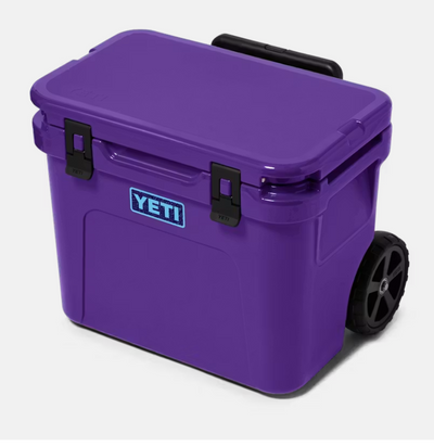 Roadie 32 Wheeled Cooler