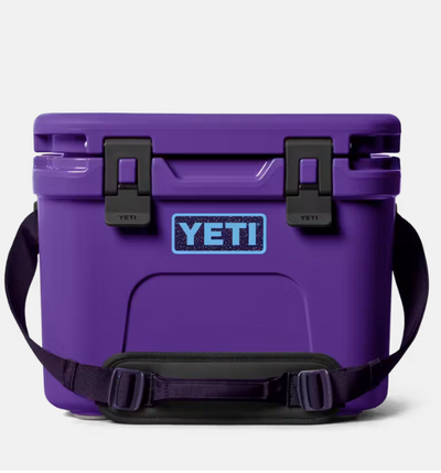 Roadie 15 Hard Cooler