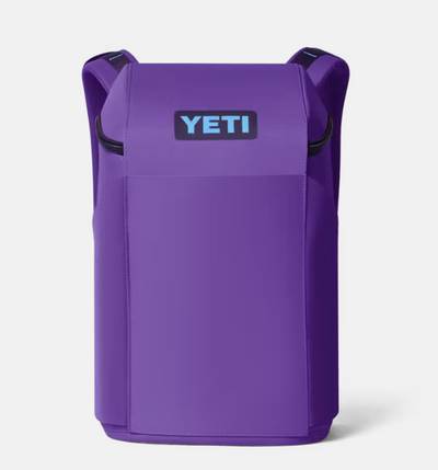 Daytrip Backpack 20L