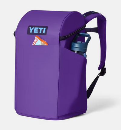 Daytrip Backpack 20L