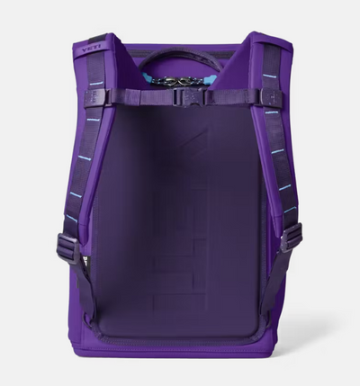 Daytrip Backpack 20L