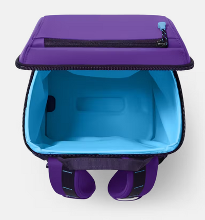 Daytrip Backpack 20L