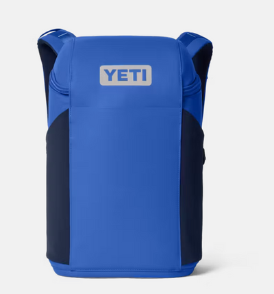 Daytrip Backpack 20L