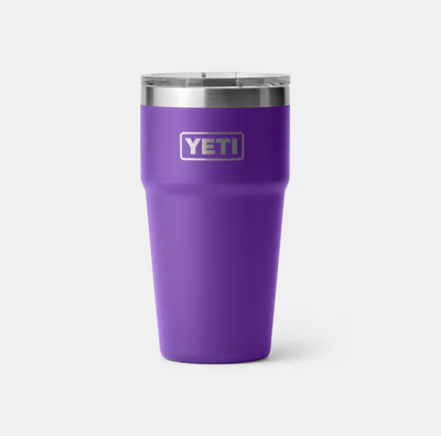 Rambler 20oz Stackable Cup