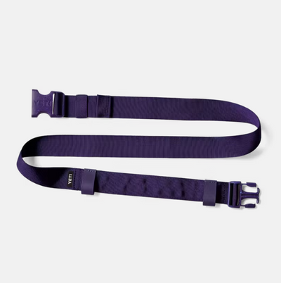 Sideclick Strap