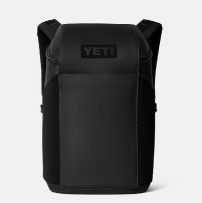Daytrip Backpack 20L