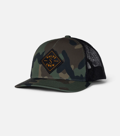 Sealine Retro Trucker