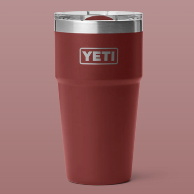 Rambler 20oz Stackable Cup