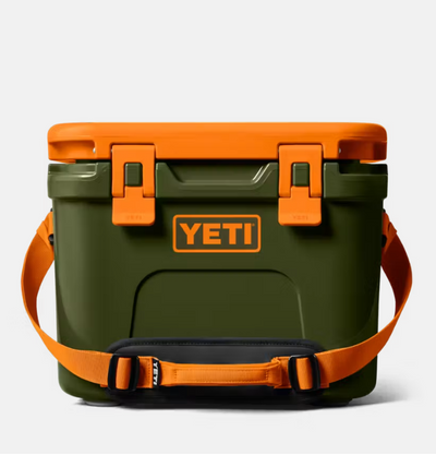 Roadie 15 Hard Cooler